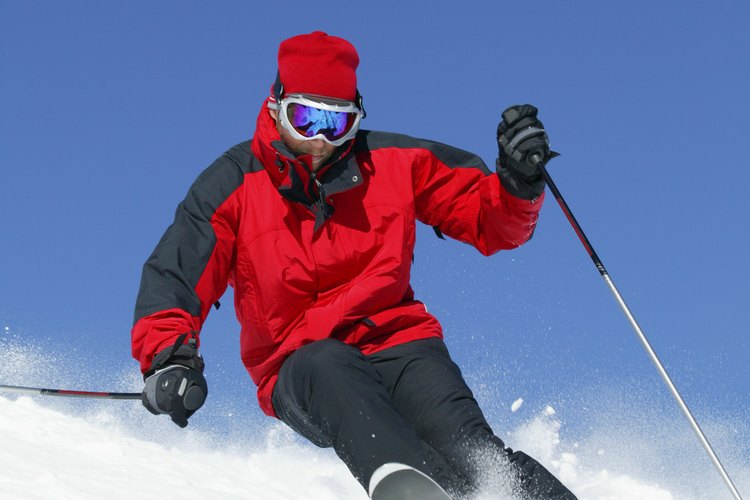 Hay más que hacer en las Poconos que los deportes de invierno.