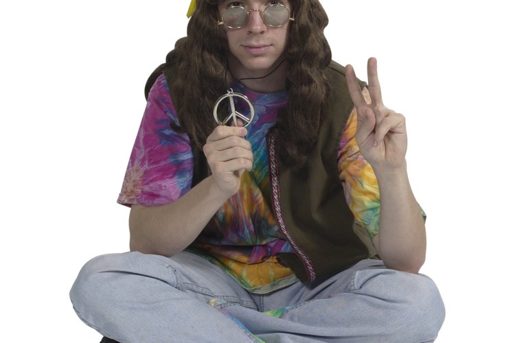 Incluye los artistas individuales como Jimi Hendrix, Janis Joplin y Ray Charles.