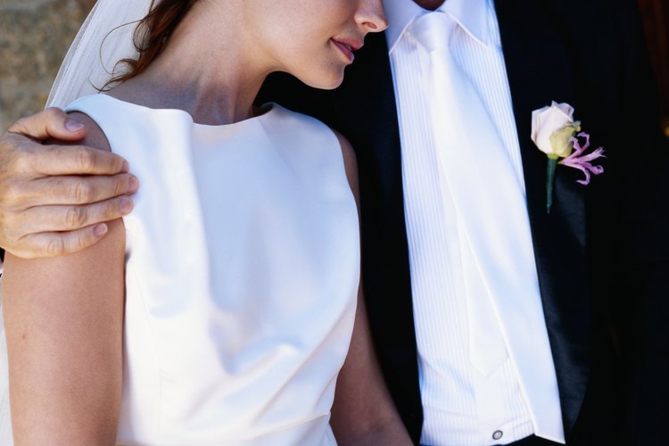 Las grandes diferencias de edad crean relaciones asimétricas.