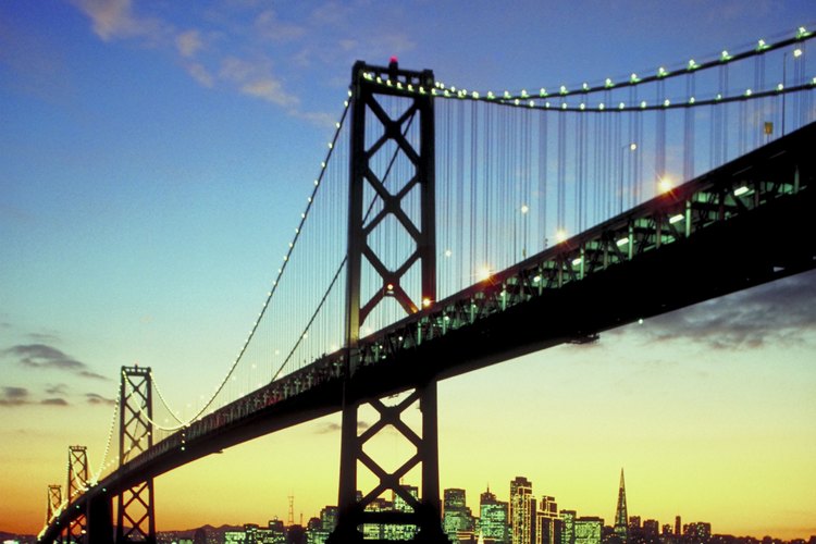 Salarios para nutricionistas en San Francisco.