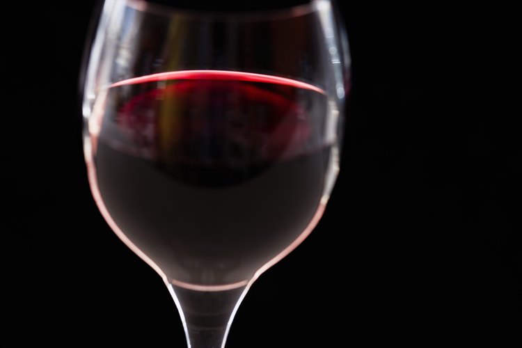 Por menos de US$20 por botella, estos vinos tintos vienen de diferentes zonas.