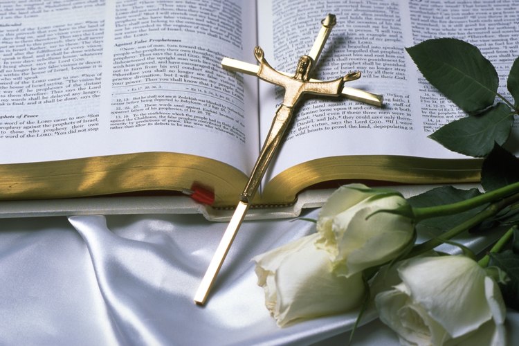 El Antiguo Testamento utiliza al elefante como un ejemplo de un buen seguidor.