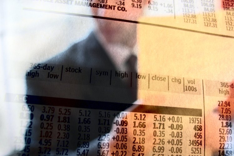 Puedes utilizar TD Ameritrade para negociar con acciones de manera muy sencilla.