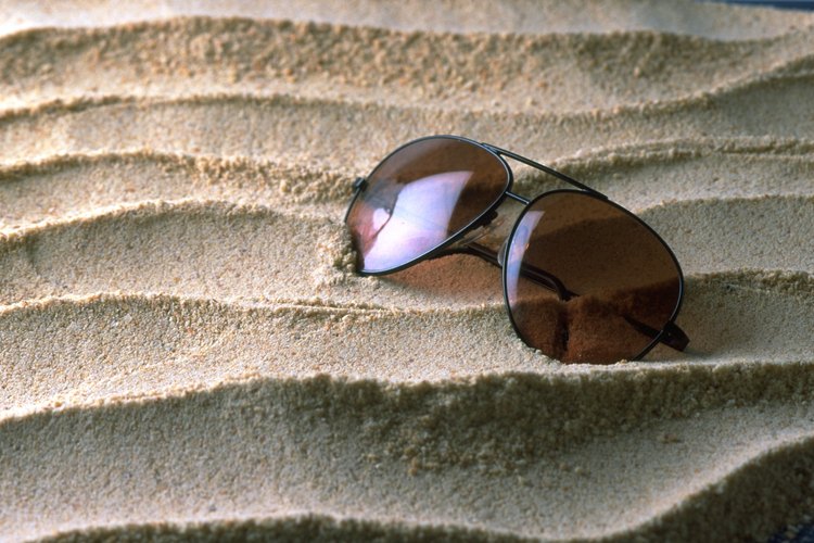 cristales rayados gafas ray ban cristales rayados gafas ray ban