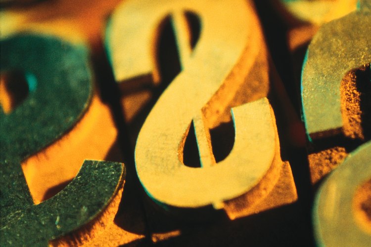 Un dólar devaluado puede hacer que las tasas de interés suban.