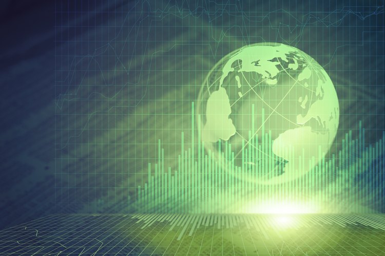 El PBI es un indicador económico.