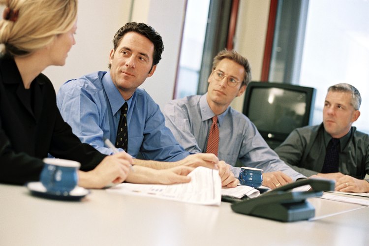 Un proyecto de implementación de SAP requiere varios analistas técnicos-funcionales.