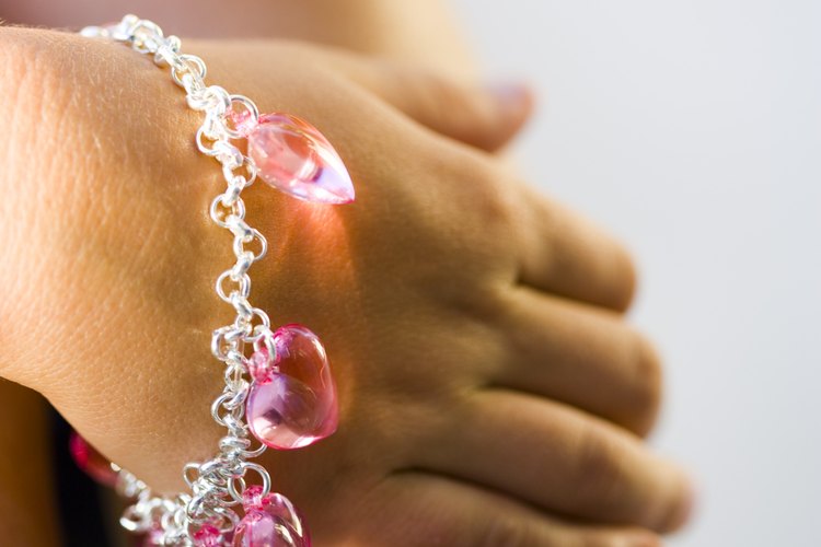 Joyas.