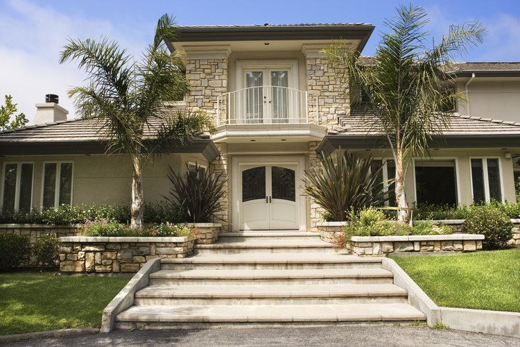 K. Hovnanian Homes construye también residencias.