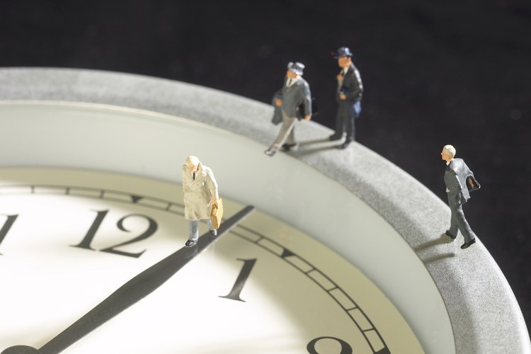 La productividad es la tasa de eficiencia mediante el cual una empresa productora de bienes y servicios.