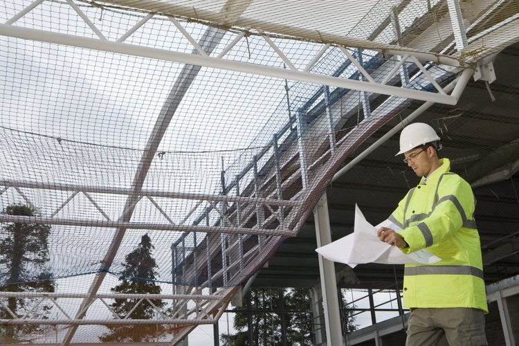 En el año 2008 se dio empleo a 54.300 ingenieros ambientales.