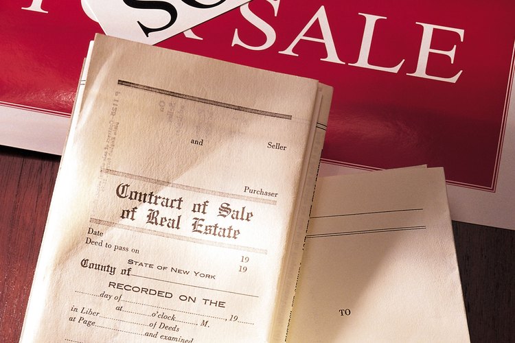 Al vender una casa que está ocupada por inquilinos, la comunicación es muy importante.