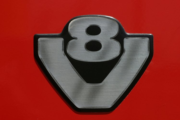 V8.