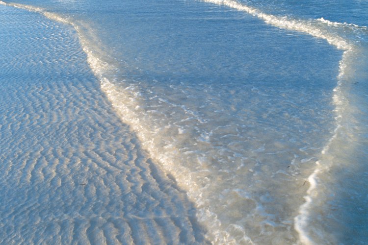 Conoce más sobre Bimini Islands.