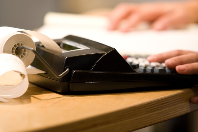 Anualidades y perpetuidades son clases de pagos para realizar el pago de una deuda