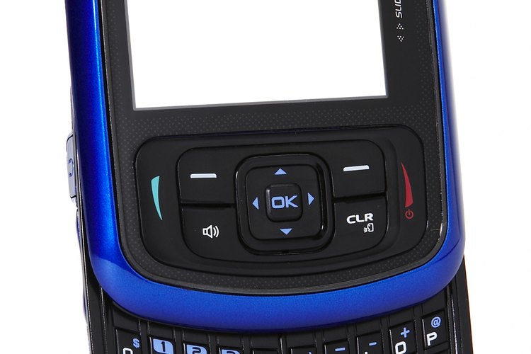 Los motores de teléfonos celulares y localizadores tienen ejes desequilibrados, que vibran cuando el motor está activado.