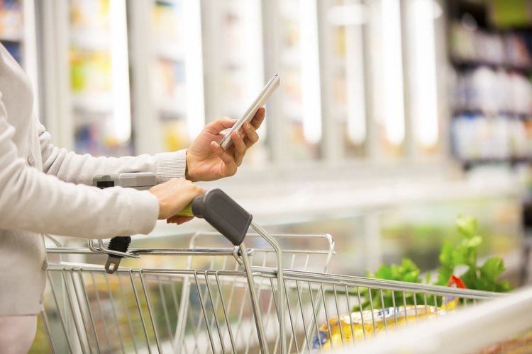 La oferta y la demanda es la teoría económica básica de la economía de libre mercado.