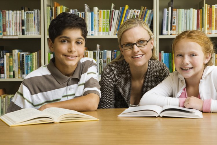Los concursos de escritura son formas divertidas y creativas para celebrar cómo se hacen los libros.