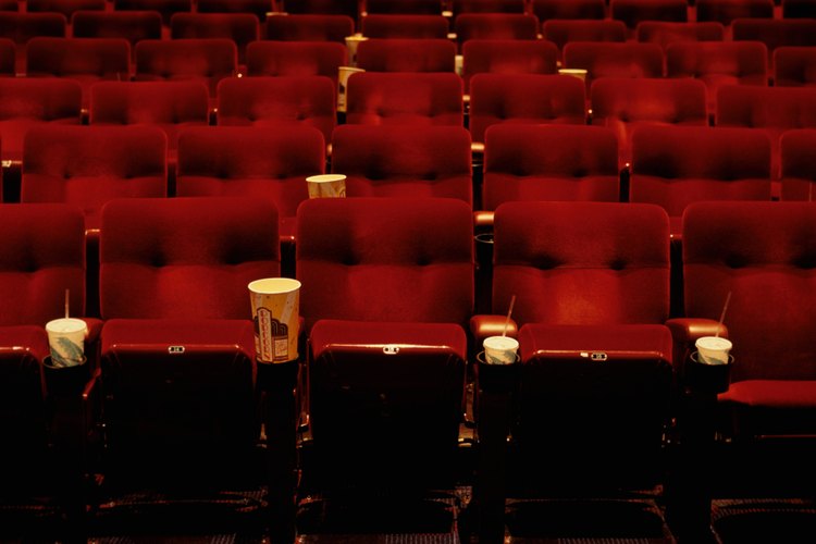 Cine.