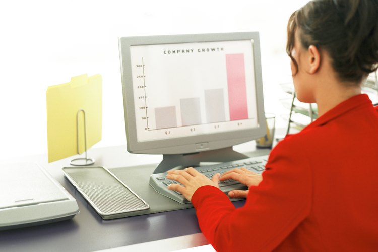 Los modelos de optimización de precios son gráficos que representan cómo los precios impactan en la demanda de consumo.