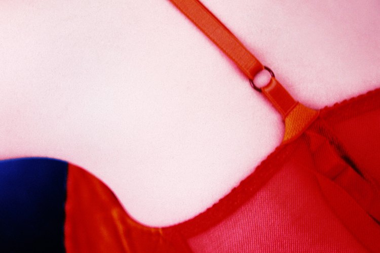 Las fajas están diseñadas para todos, no sólo para aquellas personas con sobrepeso.