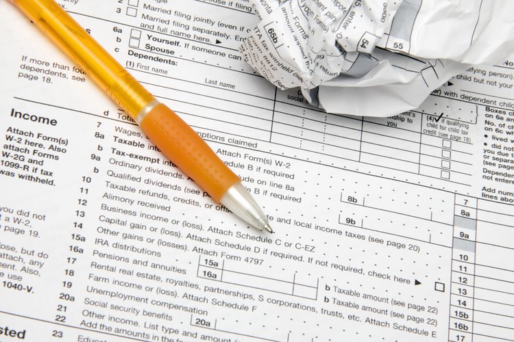 Si decides vender tu negocio, necesitas recibir el pago por tu inventario a la mano.