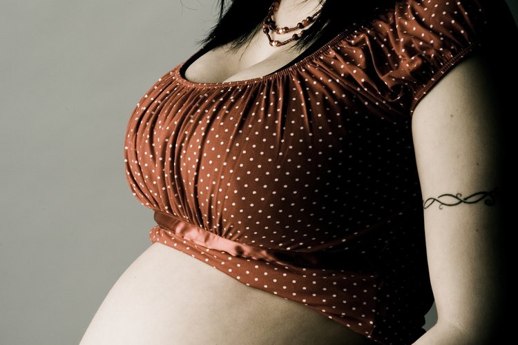 Los programas de realidad sobre el embarazo adolescente tienen efectos positivos y negativos.