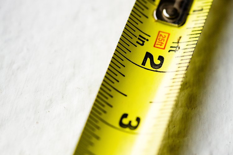 Obtienes 25,6 pies cúbicos (0,72 m3) de espacio en el GE PSS26LG.