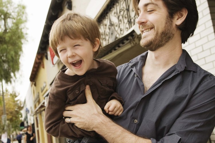 Reduce las mordidas de tu niño con autismo, tratando las causas.