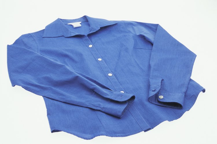 Muchas marcas populares de moda tienen artículos de imitación.