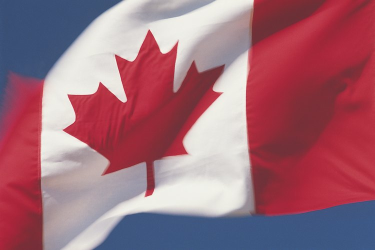 Obtén tu informe crediticio en las oficinas canadienses adecuadas.