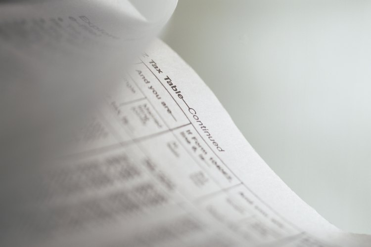 En la actualidad el IVA en Argentina asciende al 21 %.