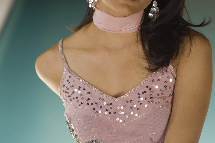 Lava la ropa delicada.