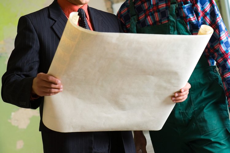 El informe del proyecto refleja proyectos ya terminados y contribuirá en proyectos de futuro.