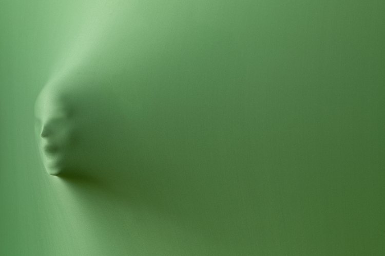 Ciertos grupos de adolescentes no pueden manejar el estrés y se pueden descompensar rápidamente.