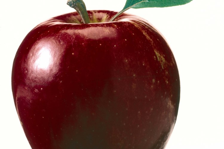 Manzana.