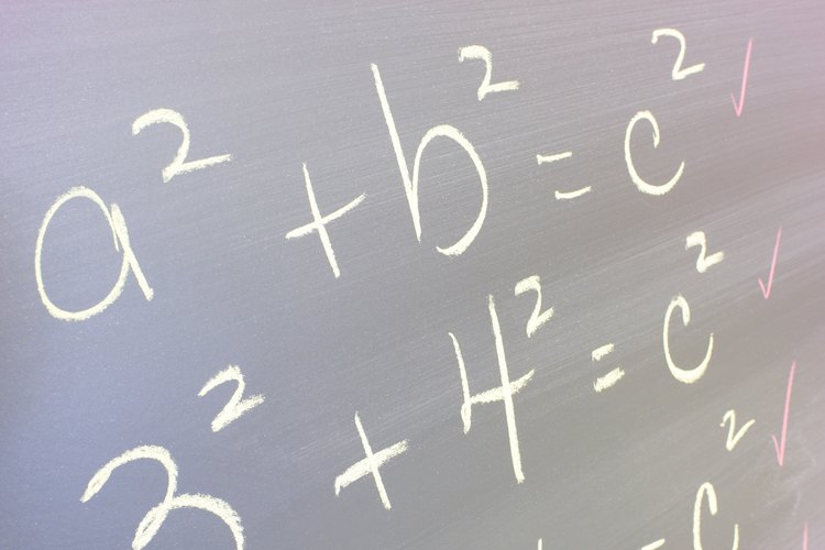 Los exponentes son expresiones matemáticas usadas para mostrar operaciones que se repiten.