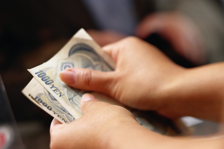 Salarios.