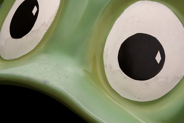 Los animales como personajes dan perspectivas y significados diferentes a la historia.