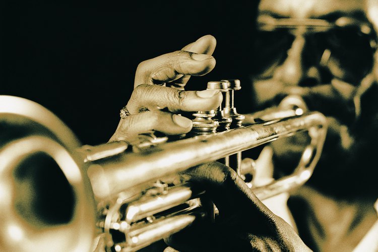 jazz