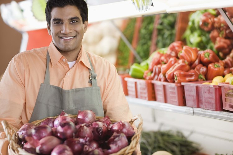 Aprende a cultivar vegetales dentro de tu casa.