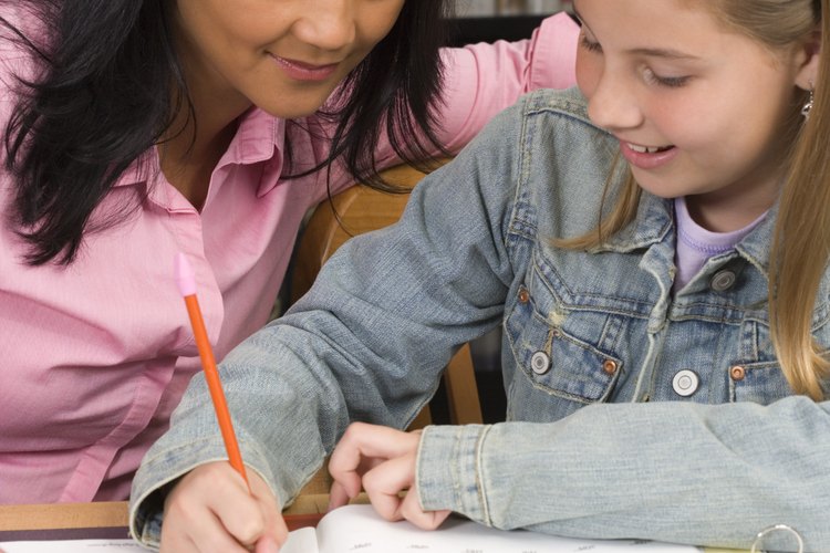 Promueve la productividad de tus estudiantes a través de la tarea.