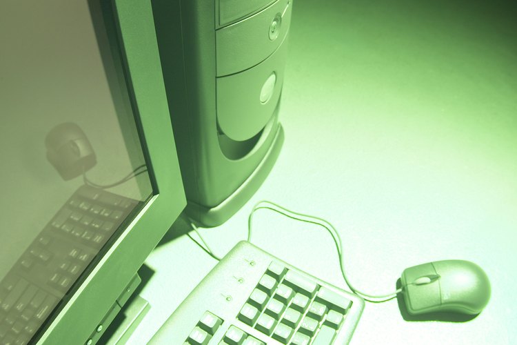 Los sistemas de detección de intrusiones (SDI) están diseñados para detectar anomalías.