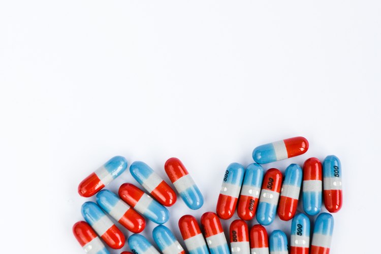 Las saponinas son utilizadas en medicamentos para enfermedades del corazón.