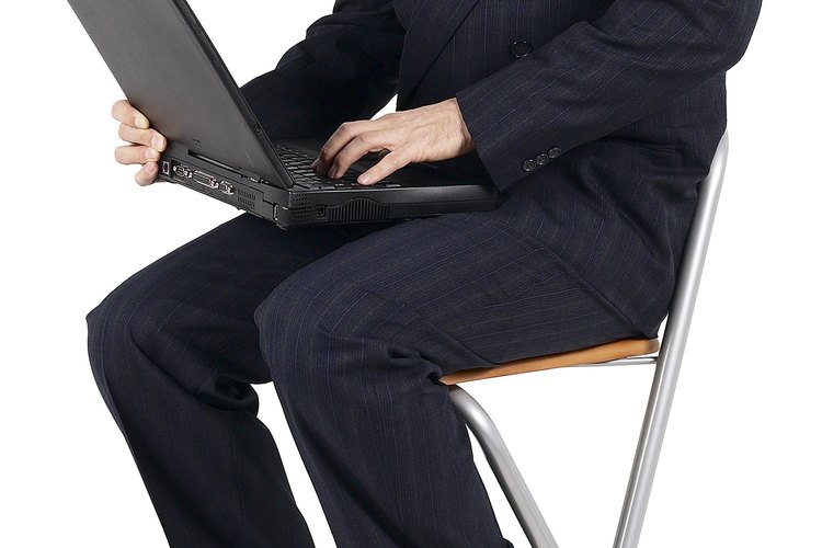 El tipo de información proporcionada a través de empresas como Intelius es beneficiosa.