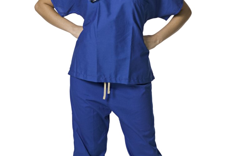 La nefrología es una especialidad médica reconocida recientemente.