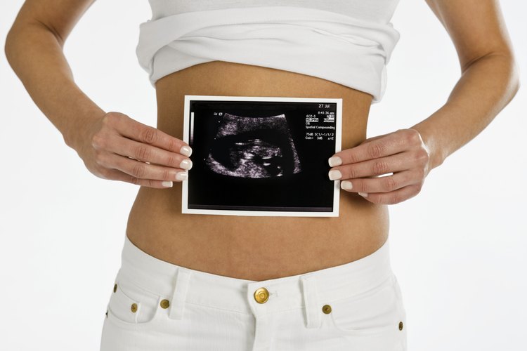 Un ciclo menstrual promedio dura 28 días, pero puede haber variaciones.
