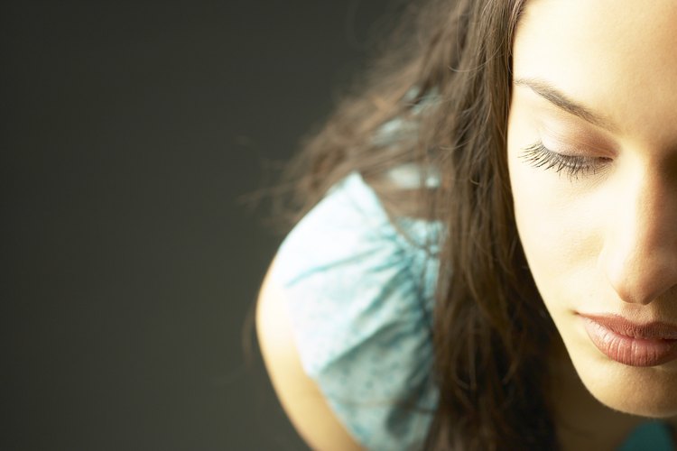¿Cuáles son las causas del estrés en los adolescentes?