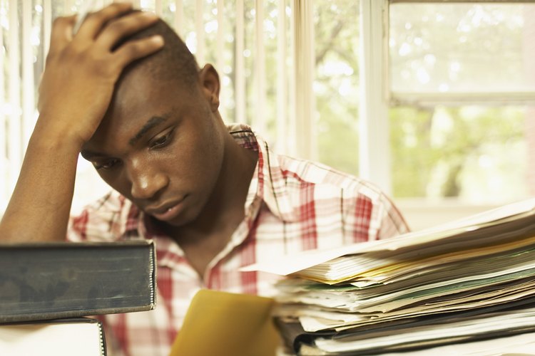 El periodo de adolescencia puede ser agobiante tanto para los hijos como para los padres.