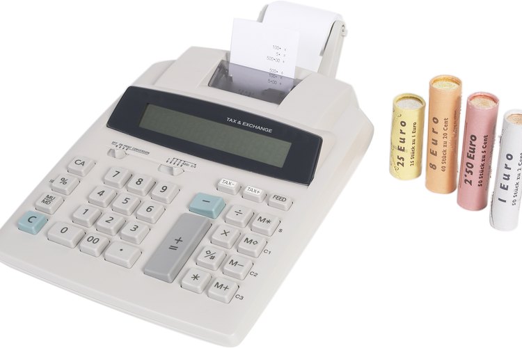 Una calculadora puede ayudarte a saber qué fracción es menor.